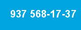 937 568-17-37